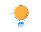 Web Hosting in Zanzibar, Tanzania, Domain Registration in Zanzibar, Tanzania