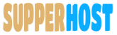 Web Hosting in Zanzibar, Tanzania, Domain Registration in Zanzibar, Tanzania