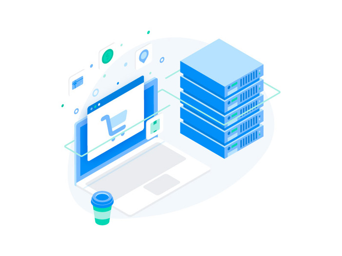 Web Hosting in Zanzibar, Tanzania, Domain Registration in Zanzibar, Tanzania